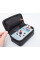 1048 Voltage/Current/Loop Calibrator