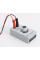 1049 Pt100 Simulator