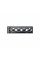1053 Inductance Decade Box