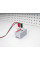 1068 Fixed Resistance Box
