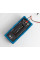 1071 Capacitance Decade Box