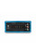 1071 Capacitance Decade Box