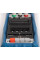 1077 Milliamp Transducer Simulator
