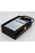 1090 Portable Process Calibrator