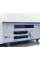 5011 Resistance / Temperature Calibrator