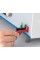 5018 Programmable DC/AC V/I Calibrator