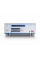 5018 Programmable DC/AC V/I Calibrator