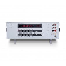 5025E Multifunction Calibrator