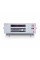5025E Multifunction Calibrator