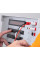 5025E Multifunction Calibrator