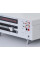 5025E Multifunction Calibrator