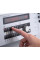 5025E Multifunction Calibrator