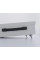 5025C Multifunction Calibrator