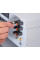 5025C Multifunction Calibrator
