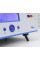 5030 Electrical Tester Calibrator