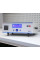 5030 Electrical Tester Calibrator