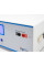 5030 Electrical Tester Calibrator