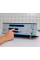 5045 Oscilloscope Calibrator