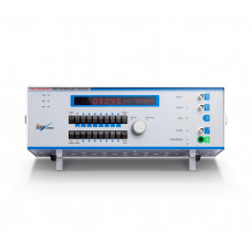 5045 Oscilloscope Calibrator