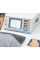 5051Plus Multifunction Calibration System