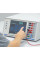 5051Plus Multifunction Calibration System
