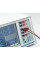 5051Plus Multifunction Calibration System
