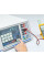5051Plus Multifunction Calibration System