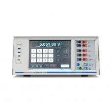 5051Plus Multifunction Calibration System