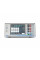 5051Plus Multifunction Calibration System