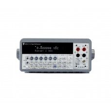 5065 6.5 digit Multimeter