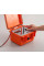 5068 Insulation Tester Calibrator