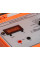5068 Insulation Tester Calibrator