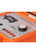 5068 Insulation Tester Calibrator