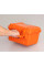 5068 Insulation Tester Calibrator