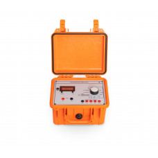 5068 Insulation Tester Calibrator