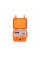 5068 Insulation Tester Calibrator