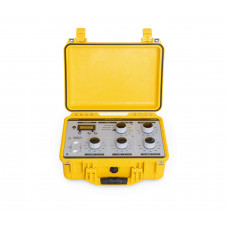 5069 Insulation Tester Calibrator