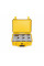 5069 Insulation Tester Calibrator