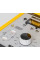 5069 Insulation Tester Calibrator