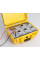 5069 Insulation Tester Calibrator