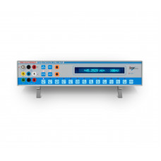 5075 7.5 digit Multimeter