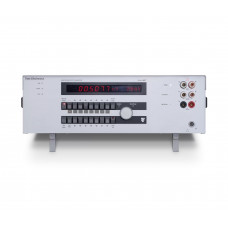 5077 Multifunction Power Calibrator