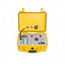 5080 PAT Calibrator