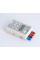 7000 RTD Temperature Calibrator