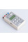 7000 RTD Temperature Calibrator