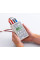 7000 RTD Temperature Calibrator