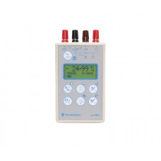 7005 Process Loop Calibrator