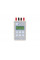 7005 Process Loop Calibrator