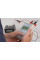 7005 Process Loop Calibrator
