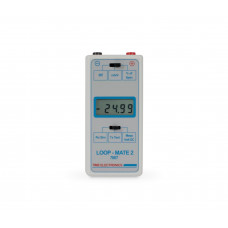 7007 Loop Signal Indicator